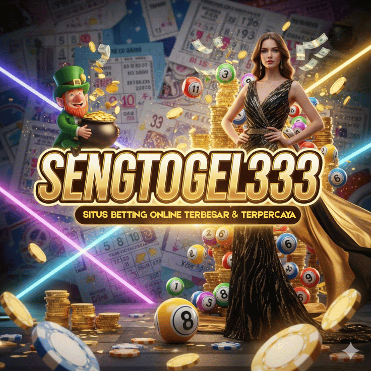 https://sengtogel333.online/