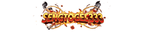 https://sengtogel333.online/